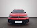 Volkswagen Tiguan R-Line BlackStyle eHybrid, AHK, Pano, Par Rot - thumbnail 5