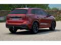 Volkswagen Tiguan R-Line BlackStyle eHybrid, AHK, Pano, Par Rot - thumbnail 3