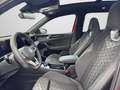 Volkswagen Tiguan R-Line BlackStyle eHybrid, AHK, Pano, Par Rot - thumbnail 12