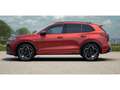 Volkswagen Tiguan R-Line BlackStyle eHybrid, AHK, Pano, Par Rot - thumbnail 2