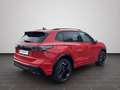 Volkswagen Tiguan R-Line BlackStyle eHybrid, AHK, Pano, Par Rot - thumbnail 2