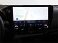 Lexus NX 450h+ Premium+ 4WD - thumbnail 15