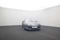 Alpine A110 S *BLEKER GRUPPE* Grau - thumbnail 9