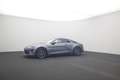 Alpine A110 S *BLEKER GRUPPE* Grau - thumbnail 11