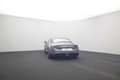 Alpine A110 S *BLEKER GRUPPE* Grau - thumbnail 10
