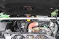 Alpine A110 S *BLEKER GRUPPE* Grau - thumbnail 4