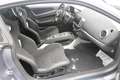 Alpine A110 S *BLEKER GRUPPE* Grau - thumbnail 8