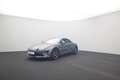 Alpine A110 S *BLEKER GRUPPE* Grau - thumbnail 3
