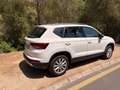 SEAT Ateca Ateca 1.0 TSI S Blanco - thumbnail 3