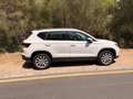 SEAT Ateca Ateca 1.0 TSI S Blanco - thumbnail 4