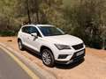 SEAT Ateca Ateca 1.0 TSI S Blanco - thumbnail 1