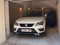 SEAT Ateca Ateca 1.0 TSI S Blanco - thumbnail 7