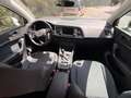SEAT Ateca Ateca 1.0 TSI S Blanco - thumbnail 6