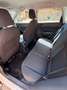 SEAT Ateca Ateca 1.0 TSI S Blanco - thumbnail 5