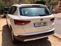 SEAT Ateca Ateca 1.0 TSI S Blanco - thumbnail 2