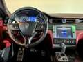 Maserati Quattroporte 3.0 V6 S Q4 Automático Negro - thumbnail 18
