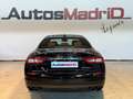 Maserati Quattroporte 3.0 V6 S Q4 Automático Negro - thumbnail 4