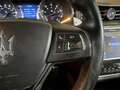 Maserati Quattroporte 3.0 V6 S Q4 Automático Negro - thumbnail 22