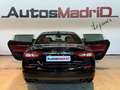 Maserati Quattroporte 3.0 V6 S Q4 Automático Negro - thumbnail 5