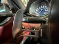 Maserati Quattroporte 3.0 V6 S Q4 Automático Negro - thumbnail 19
