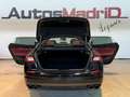 Maserati Quattroporte 3.0 V6 S Q4 Automático Negro - thumbnail 6