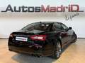 Maserati Quattroporte 3.0 V6 S Q4 Automático Negro - thumbnail 3
