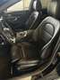 Mercedes-Benz C 250 T CGI AMG-Line LED Kamera 8-Fach Totwinkelass. Schwarz - thumbnail 9