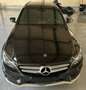 Mercedes-Benz C 250 T CGI AMG-Line LED Kamera 8-Fach Totwinkelass. Schwarz - thumbnail 5