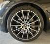 Mercedes-Benz C 250 T CGI AMG-Line LED Kamera 8-Fach Totwinkelass. Schwarz - thumbnail 18