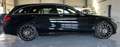 Mercedes-Benz C 250 T CGI AMG-Line LED Kamera 8-Fach Totwinkelass. Schwarz - thumbnail 2