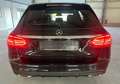 Mercedes-Benz C 250 T CGI AMG-Line LED Kamera 8-Fach Totwinkelass. Schwarz - thumbnail 6