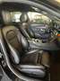 Mercedes-Benz C 250 T CGI AMG-Line LED Kamera 8-Fach Totwinkelass. Schwarz - thumbnail 10