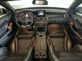 Mercedes-Benz C 250 T CGI AMG-Line LED Kamera 8-Fach Totwinkelass. Schwarz - thumbnail 8