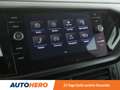 Volkswagen T-Cross 1.0 TSI Life*NAVI*ACC*PDC*SHZ*KLIMA*GARANTIE* Rot - thumbnail 22