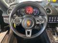 Porsche Boxster GTS 4.0 PDK Negro - thumbnail 18