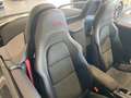 Porsche Boxster GTS 4.0 PDK Negro - thumbnail 14