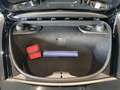 Porsche Boxster GTS 4.0 PDK Negro - thumbnail 26