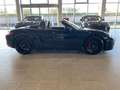 Porsche Boxster GTS 4.0 PDK Negro - thumbnail 5
