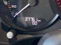 Porsche Boxster GTS 4.0 PDK Negro - thumbnail 17