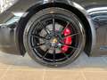 Porsche Boxster GTS 4.0 PDK Negro - thumbnail 9
