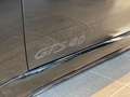 Porsche Boxster GTS 4.0 PDK Negro - thumbnail 10