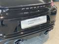 Porsche Boxster GTS 4.0 PDK Negro - thumbnail 11
