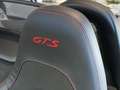 Porsche Boxster GTS 4.0 PDK Negro - thumbnail 16