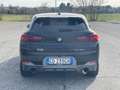BMW X2 2.0 sDrive 18d M Sport X -PREZZO REALE- Noir - thumbnail 7