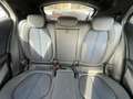 BMW X2 2.0 sDrive 18d M Sport X -PREZZO REALE- Noir - thumbnail 17