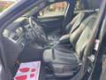 BMW X2 2.0 sDrive 18d M Sport X -PREZZO REALE- Noir - thumbnail 20