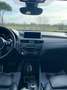 BMW X2 2.0 sDrive 18d M Sport X -PREZZO REALE- Noir - thumbnail 19