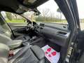 BMW X2 2.0 sDrive 18d M Sport X -PREZZO REALE- Noir - thumbnail 21