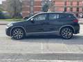 BMW X2 2.0 sDrive 18d M Sport X -PREZZO REALE- Noir - thumbnail 9