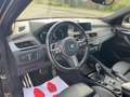 BMW X2 2.0 sDrive 18d M Sport X -PREZZO REALE- Noir - thumbnail 18